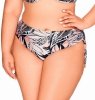 Figi kąpielowe Ava SF 220/2 Latte S-3XL